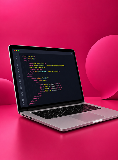 WebStart45