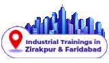 Available in Faridabad and zirakpur