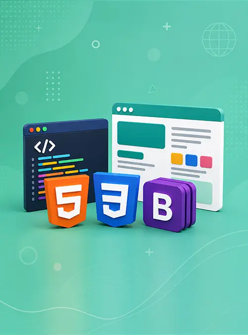 CodeStart21