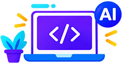 No Prior Coding Experience