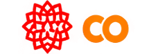 Data & Computing