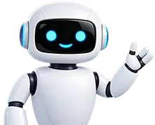 AI Expert