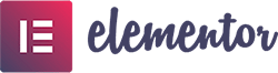 Elementor logo