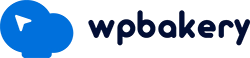 WPBakery logo