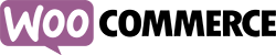 WooCommerce logo