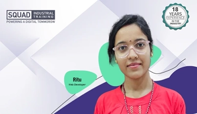 Ritu Graphic Design certificate zirakpur