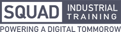 IndustrialTraining-logo