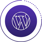 Wordpress_icon
