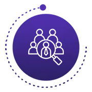 Placement Assistance