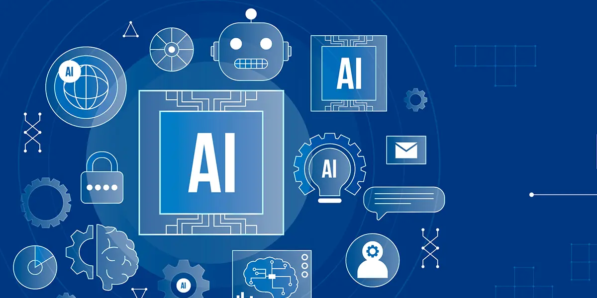 Breaking Down Artificial Intelligence for Website Builders