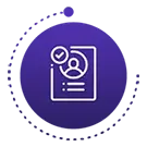 Chance-to-Job-on-Board