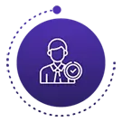 Professional Mentors