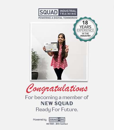 Sneha Graphic Design course in Zirakpur