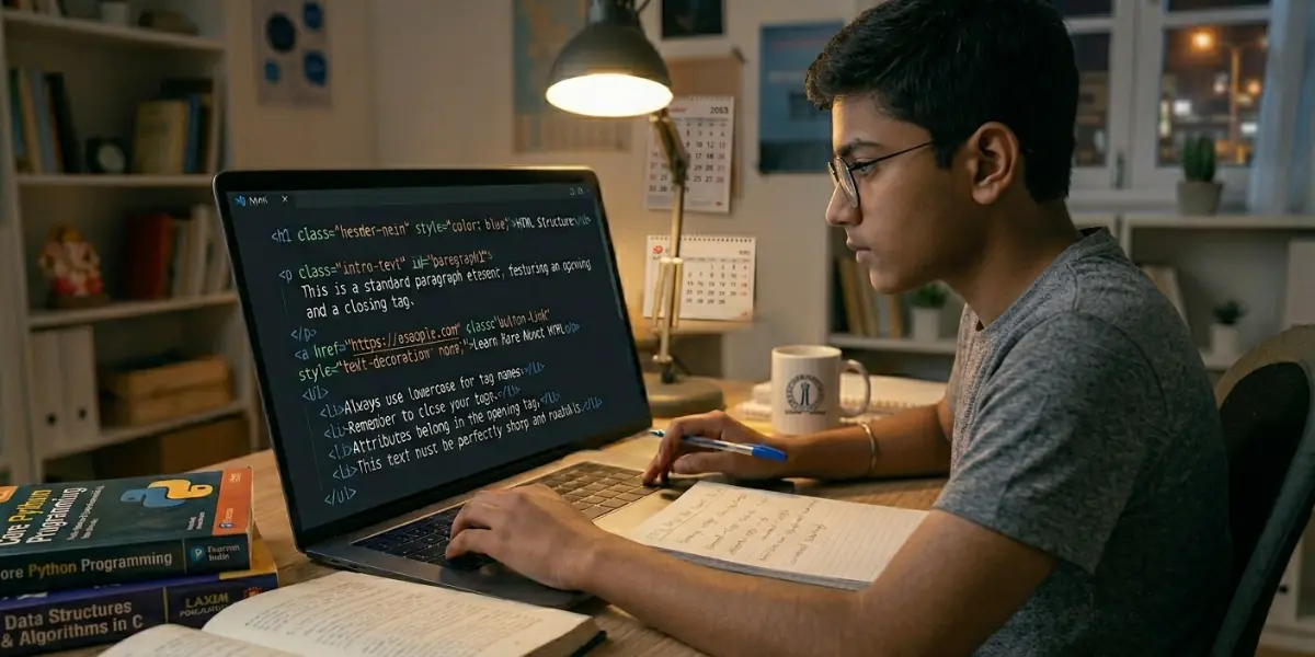 HTML Tags, Elements, and Attributes HTML Tags, Elements, and Attributes
