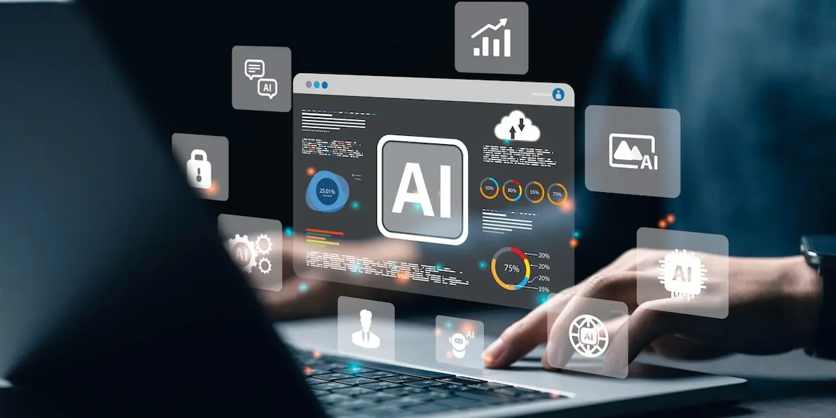 Smarter Learning in 2026 With AI by Your Side Smarter Learning in 2026 With AI by Your Side