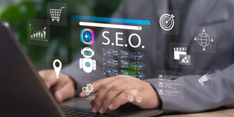 What Is an AI-Powered Digital Marketing Course