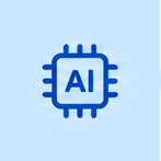 <br />
AI-Assisted Development