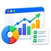 Analytics & Real-World Projects