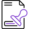 Certified Organization