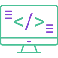 CodeStart 21
