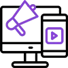Digital Agency