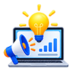 Digital Marketing Fundamentals