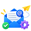 Email & Automation Marketing