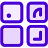 null
