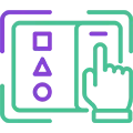 Front-end Development