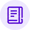 Industry-Relevant Curriculum