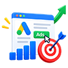 Paid Advertising