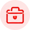 Portfolio Building Showcase Your Skills
