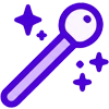 null