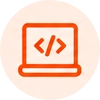 Learn by Doing Real Projects