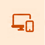 Responsive Design