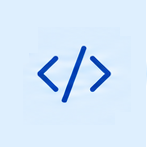 Web Foundations