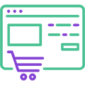Web2Store-Pro