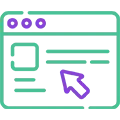 WebStart 45