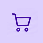 WooCommerce Development