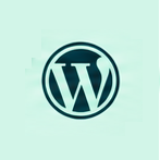 WordPress Development