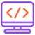 Build Digital Skills