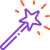 Create with AI