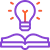 Learn with AI